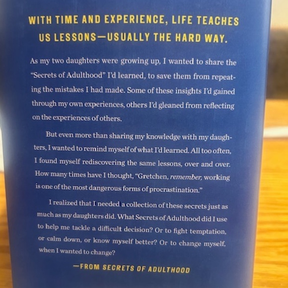 Books - Picture 7 of 10